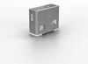 Lindy 40464 bloqueur de port USB Type-A Blanc Voir les images du produit 9