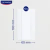Hansaplast 46040 10 Hansaplast Pflaster SENSITIVE Anteprima dell’immagine prodotto 7