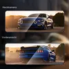 Dashcam vorne und hinten, Dashcam Auto, Dashcam, Produktbild-Vorschau 8