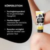 HAKA Euterpflege Bodylotion 200 ml Leichte Creme für raue & Produktbild-Vorschau 5