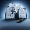 Joyroom Auto-Schnellladegerät 3 in 1 mit USB-Typ-C-Kabel Produktbild-Vorschau 29