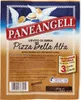 6x Paneangeli Mastro fornaio pizza bella alta 27g Bierhefe Produktbild-Vorschau 2