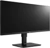 34BN670P-B  LG 34BN670P-B computer monitor Produktbild-Vorschau 4