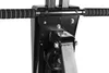 GORILLA SPORTS® Vertikale Klettermaschine - Verstellbar, Produktbild-Vorschau 16