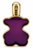 Loveme The Amethyst Elixir Eau De Parfum, Tous 90 ml Voir les images du produit 2