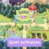 Nintendo Switch 2 & Pokemon Pokopia Produktbild-Vorschau 4