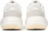 Dámska športová obuv ADIDAS OZELLE GX1727 - white r. 38 Náhľad obrázku produktu 40
