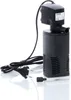 SunSun JP-025F pompa przepływowa 1600l/h 35W pompa Podgląd zdjęcia produktu 3