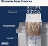 Filtr wody DeLonghi DLSC002 Podgląd zdjęcia produktu 29