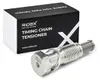 RIDEX 571T0031 Steuerkettenspanner für BMW 1 Schrägheck Produktbild-Vorschau 1