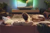 Philips TAB6309/10 Soundbar-Lautsprecher Grau 2.1 Kanäle Produktbild-Vorschau 34