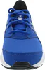 Asics Jolt 4 GS 1014A300407 (40/illusion blue-black) Produktbild-Vorschau 9