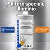 Pulitore speciale Fenosol AL-ELP 1000 ml, detergente Anteprima dell’immagine prodotto 2