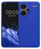 kwmobile Handyhülle für Xiaomi Redmi Note 13 Pro+ 5G / Produktbild-Vorschau 7