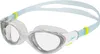 Speedo - "Biofuse 2.0" Schwimmbrille 2024 für Damen CS2254 Produktbild-Vorschau 1