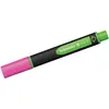 Schneider 50-119209 Textmarker Link-It - 1 - 4 mm, pink Produktbild-Vorschau 1