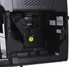 Philips Series 3300 EP3341/50 Kaffeevollautomat, Produktbild-Vorschau 17