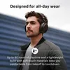 Sennheiser MOMENTUM 4 - Hoofdtelefoon met microfoon Productafbeelding-voorbeeld 17