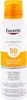 Eucerin Spray Solare Tocco Secco Spf50 200 ml Anteprima dell’immagine prodotto 3
