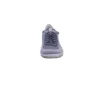 A single shoe is centered on a white background. Produktbild-Vorschau