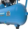 GÜDE Doppelzylinder Silent Kompressor 150/8/24 Leistung150l Produktbild-Vorschau 5