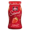 Velours de Schwartau Fraise Maxiglas, 465g Voir les images du produit 2