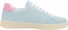 Remonte Sneaker Low Damen 31393837303937 Blau 38 EU Produktbild-Vorschau 1