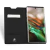Dux Ducis Buch Tasche  kompatibel mit Huawei Nova 9 Handy Produktbild-Vorschau 3