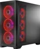 Modecom Volcano Expanse S Apex Argb Midi B Case Produktbild-Vorschau 6