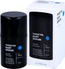 THIOCYN Sérum na vousy, 50 ml GEL Náhled obrázku produktu 7