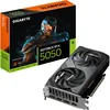 GIGABYTE GeForce RTX 5050 WINDFORCE OC 8G Grafikkarte - 8GB Produktbild-Vorschau 1