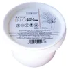 Reine Bio Shea Butter 500ml Produktbild-Vorschau 1
