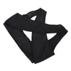 Dospělí muži ženy Posture Corrector Brace Back Spine Náhled obrázku produktu 3