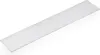 NABER 9015011 Wrasenschutzblech 1, L 450 mm MONTEC® Produktbild-Vorschau 1