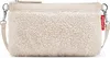 Reisenthel mini pouch, Bílá, Jednobarevný, 1 kusů Náhled obrázku produktu 1