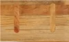 VidaXL 370584, Holz, Drinnen, 400 mm, 38 mm, 600 mm Produktbild-Vorschau 4