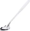 CONTACTO Isabella łyżka do lemoniady 18/0, długość: 190 mm Podgląd zdjęcia produktu 1