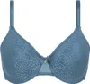 Chantelle Magnifique Minimizer-BH Bügel BH mit gemoldeten Produktbild-Vorschau 2