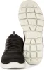 Schuhe Skechers Summits Torre 232395BKTP Produktbild-Vorschau 14