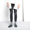Birkenstock Coton Slub Women Couleur Gris Voir les images du produit 5