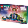 LEGO Friends Talentshow in Heartlake City Set, Produktbild-Vorschau 8