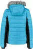 Icepeak Skijacke / Winterjacke Damen Wasserabweisend, Produktbild-Vorschau 7
