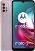 Motorola Moto G30 LTE 4GB RAM 128GB dual sim pastel sky Produktbild-Vorschau 15
