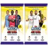Topps - Champions League 2022/23 - Trading Cards - 1 Produktbild-Vorschau 1