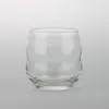 Blume des Lebens Glas, 0,25 l Inhalt Produktbild-Vorschau 4