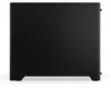 Lenovo Legion T5 30IAS10 Ultra 5 225 32GB SSD1TB GeForce Podgląd zdjęcia produktu 5