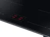 Samsung NZ64B4016FK, Schwarz, Integriert, 60 cm, Produktbild-Vorschau 7