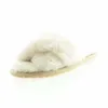Emu Australia W11573 Damen Hausschuh Mayberry Beige Produktbild-Vorschau 10