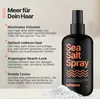 IMPERIO Sea Salt Spray für maximales Volumen und einen Produktbild-Vorschau 3
