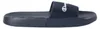 Teenslippers Champion S22469-BS501 voor Heren Productafbeelding-voorbeeld 7